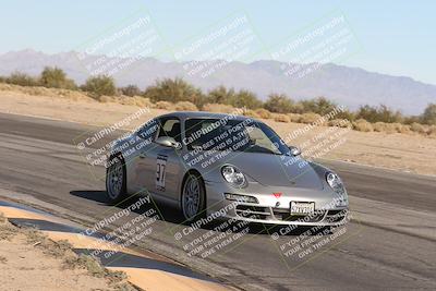 media/Nov-23-2025-Speed Ventures (Sun) [[88f20b6e61]]/5-Purple Group/Session 2 (Turn 10 Inside)/